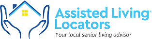 Assisted Living Locators West Valley